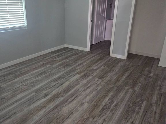 2nd image of 320 E McKellips Rd Lot 158