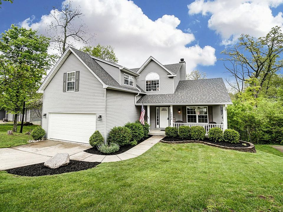 1st image of 1204 Sunset Dr Lot 683