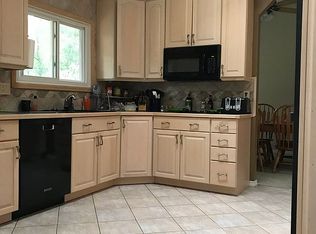 8228 Lodgepole Trl, Lone Tree, CO 80124