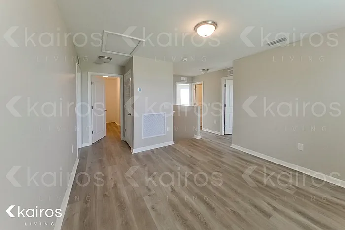 1126 NW 4th Ave — Photo 10