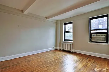 Rented by Oxford Property Group