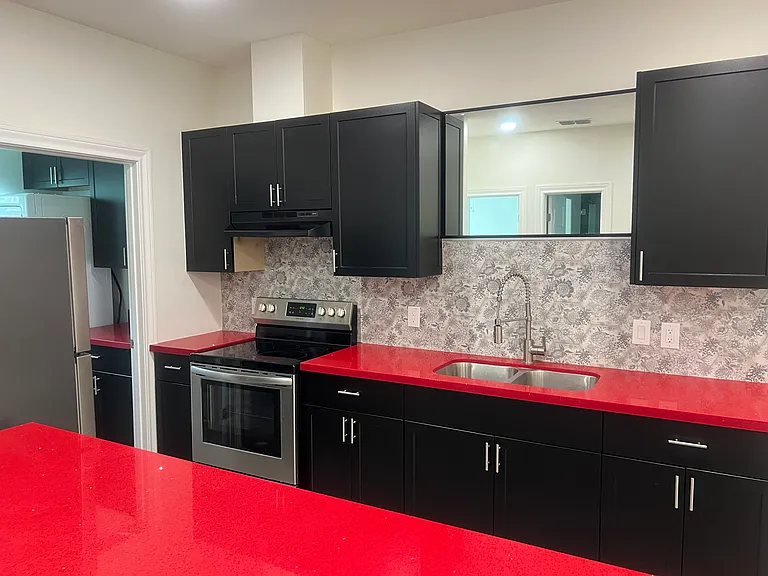 1009 W Cano St #2 — Photo 9