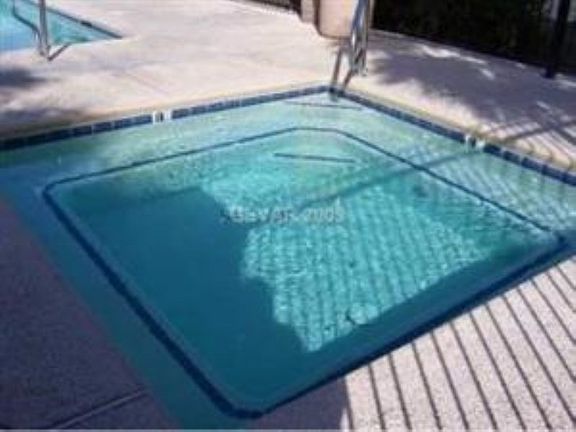 2nd image of 4204 Haven Hurst Ct