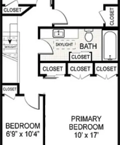 59 Saint Marks Ave #PARLOR — Photo 13