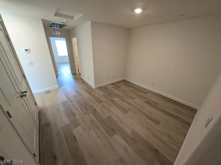 6957 Stafford Hill St — Photo 20