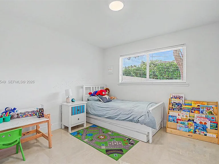 7230 SW 104th St — Photo 24