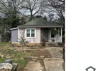 108 S Maxwell Ave APT B, Huntersville, NC 28078