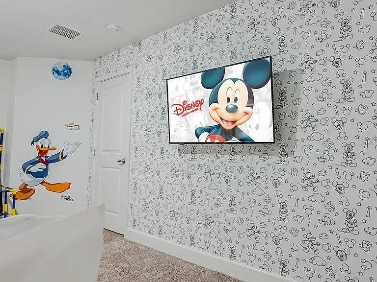 4742 Terra Esmeralda Dr — Photo 39