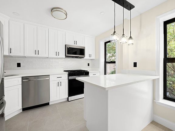5th image of 358 Dean St #2