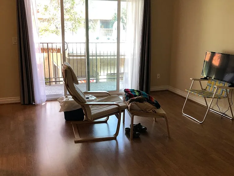 589 N Johnson Ave N #219 — Photo 5