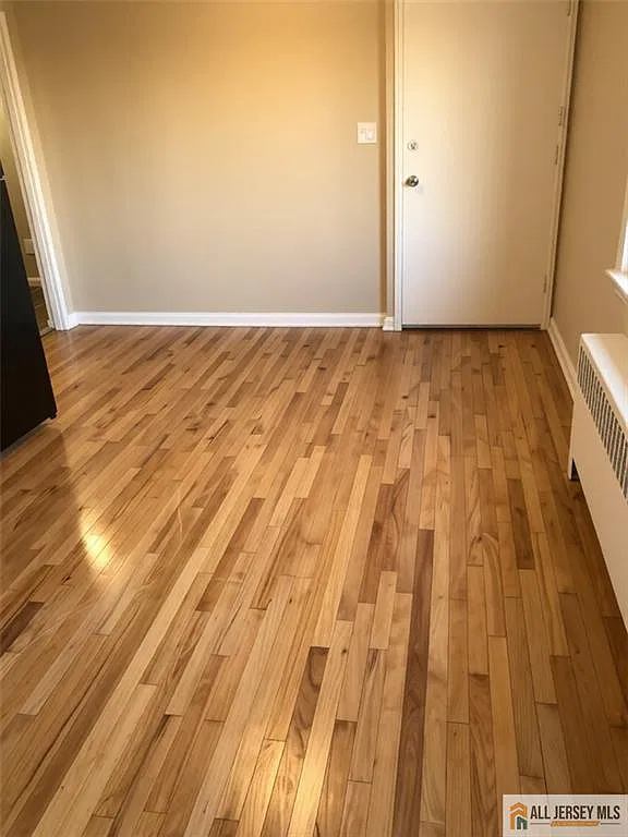 1 bed, 1.0 bath, $1,100 — Photo 1
