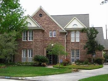 1st image of 13122 Peach Meadow Dr