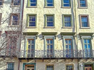 103 N Carey St, Baltimore, MD 21223