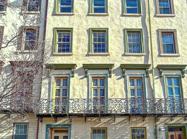 103 N Carey St, Baltimore, MD 21223