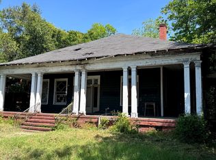 2687 Hillcrest Ave, Macon, GA 31204