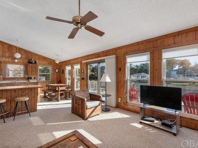 215 Eagle Dr LOT 34-35, Kill Devil Hills, NC, 27948