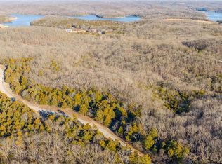 3 Koehler Dr, Roach, MO 65787