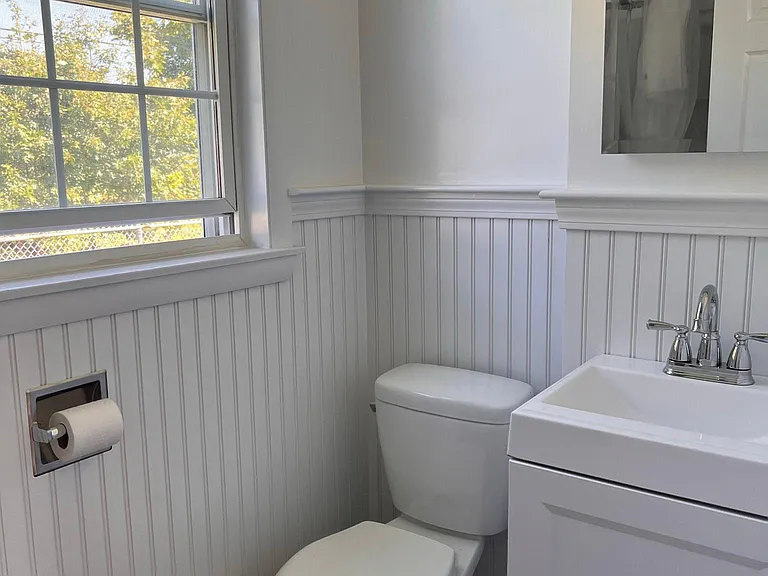 288 Ocean St #A — Photo 8