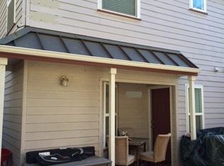 432 E St APT C, Davis, CA 95616