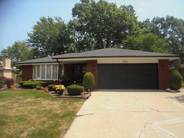 1st image of 17217 Dobson Ave