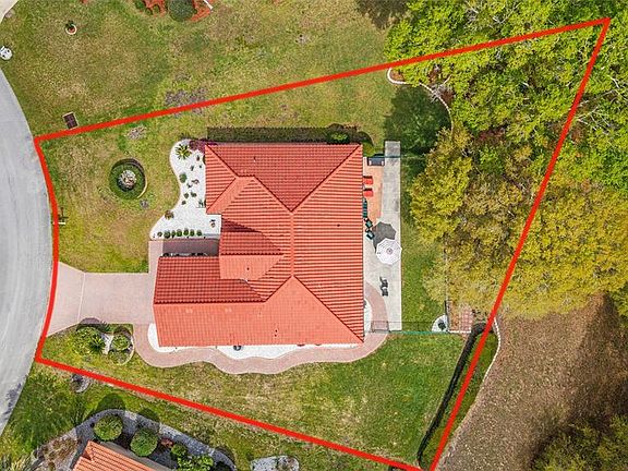 2nd image of 11407 SW 82nd Ave