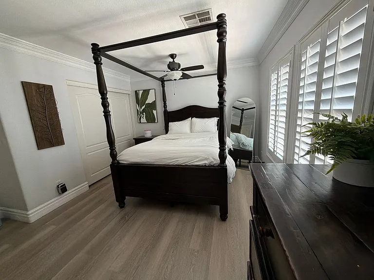 4104 Freel Peak Ct — Photo 16