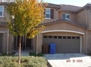 1342 Harrison Ln, Brentwood, CA 94513