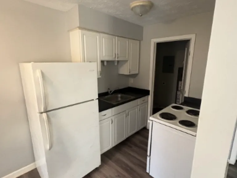 2029 Mayfair Rd #4 — Photo 6