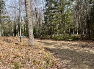 On River Road Pl #4-46, Rhinelander, WI 54501