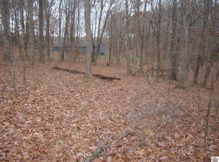 25 Timber Way Dr, Cadiz, KY 42211