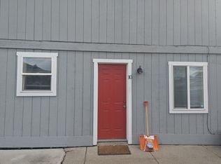 108 N Main St #10, Bellevue, ID 83313