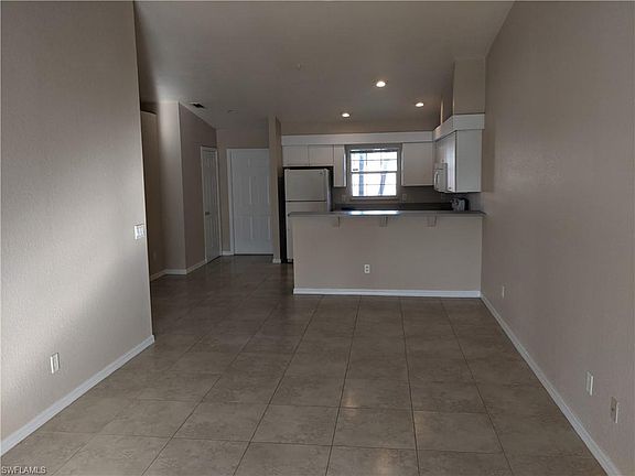5th image of 3434/3436 SW 7th Pl