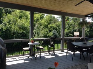 2900 SE Belfry Dr, Waukee, IA 50263