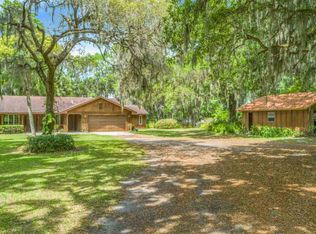 518 Mill St, East Palatka, FL 32131