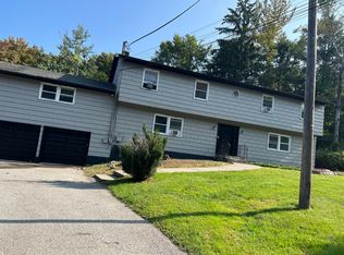 879 Farmers Mills Rd APT 1, Carmel, NY 10512