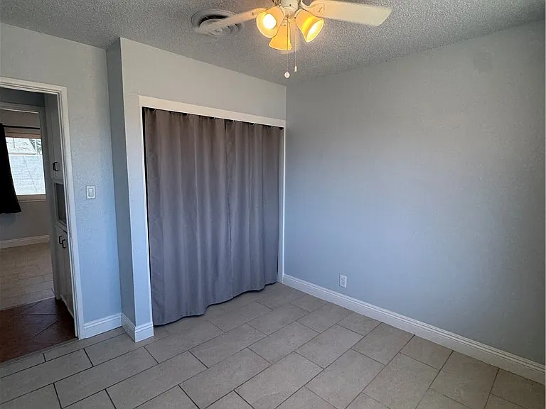 4012 Via Vaquero Ave — Photo 8
