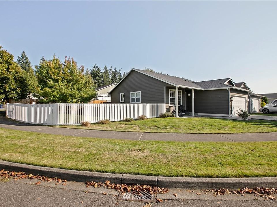 1st image of 19411 46th Ave NE