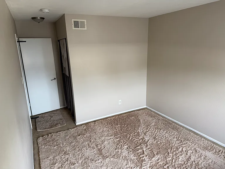 21237 Lassen St #2 — Photo 25