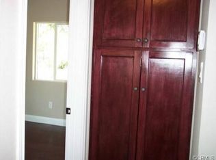 4919 Pearce Ave, Lakewood, CA 90712