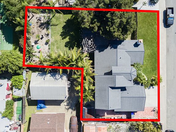 3rd image of 1745 Silver Fox Ln