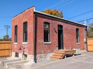 2837 Chippewa St, Saint Louis, MO