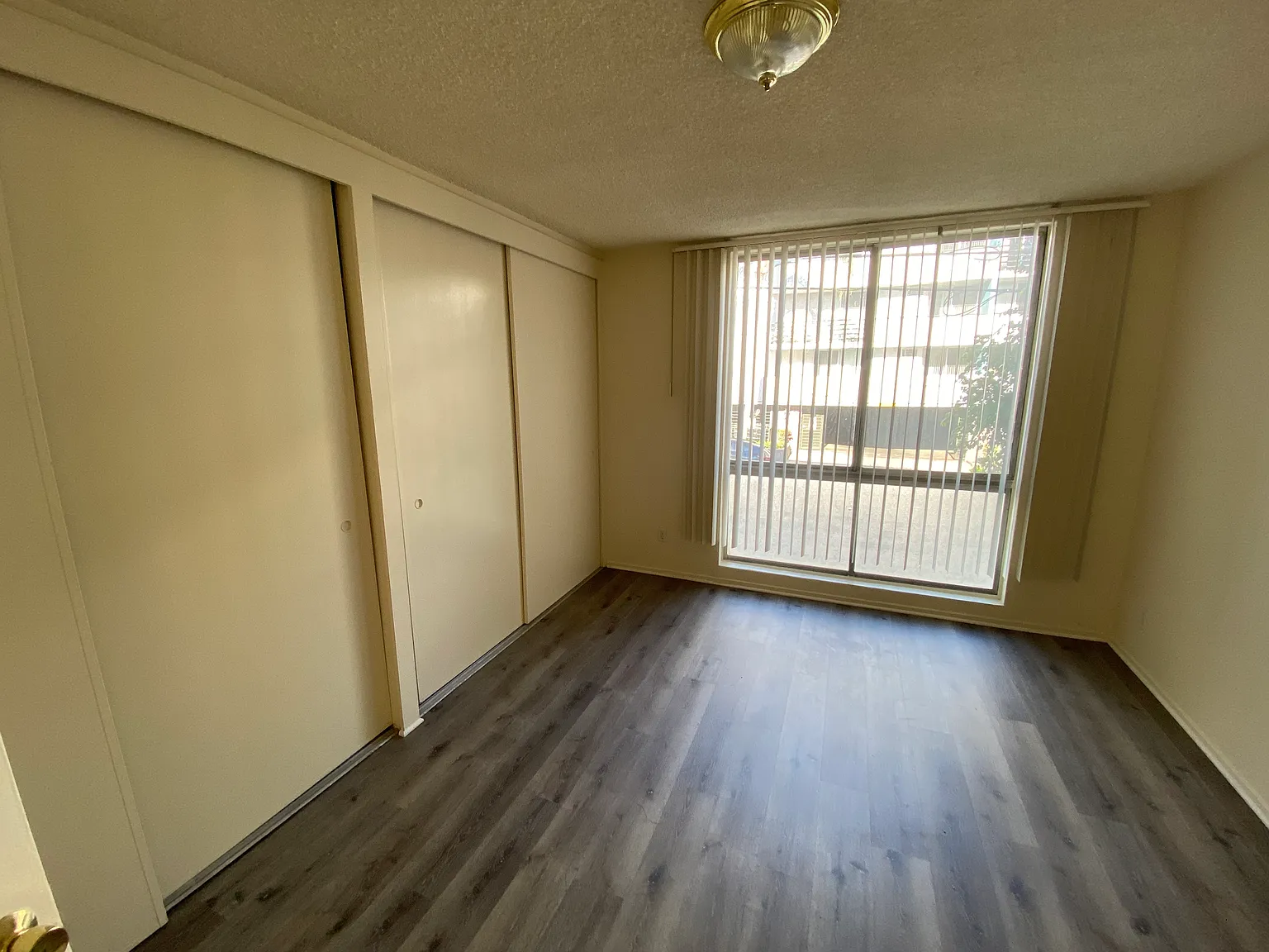 Fuller Apartments — Photo 4