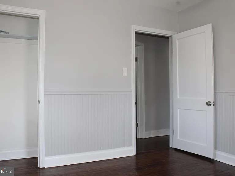 7 Cedar Dr — Photo 18
