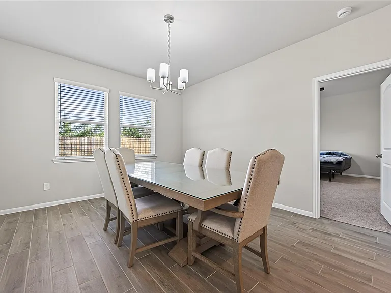 11676 Whirlaway Dr — Photo 20