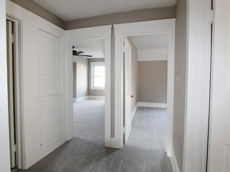 11920 Browning Ave — Photo 11