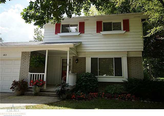 1st image of 1413 E Ramblewood Dr