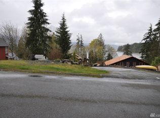 24674 W Holly View Dr, Seabeck, WA 98380