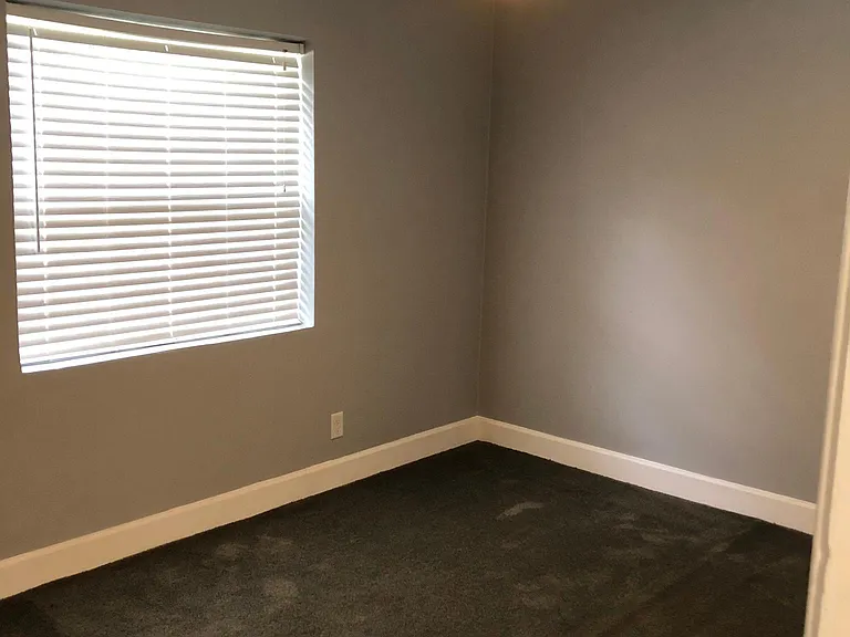 4355 San Juan Ave — Photo 10