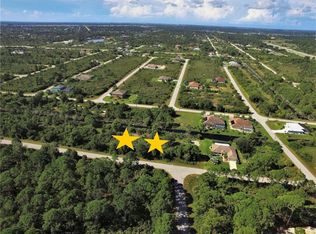 13969 Kewanee Ln, Port Charlotte, FL 33981