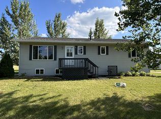 58988 County Highway 50, Deer Creek, MN 56527